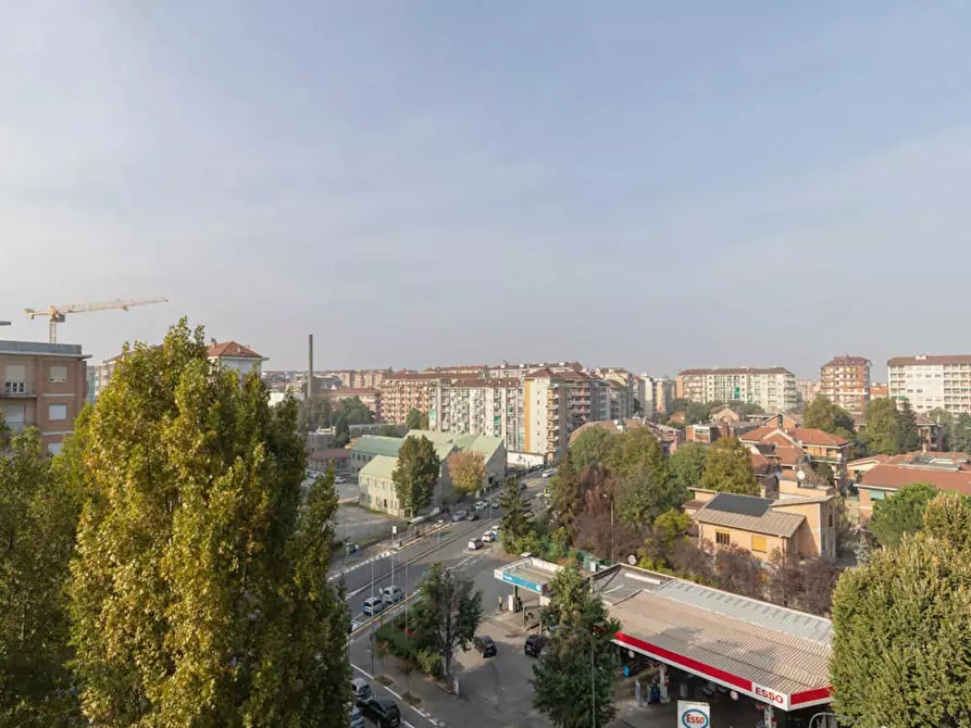 Immagine 7 di Camera in affitto  in Via Filadelfia a Torino