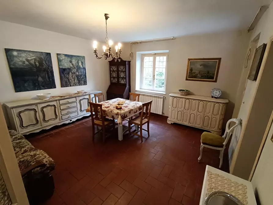 Immagine 1 di Camera in affitto  in Via per Camaiore Traversa 2 a Lucca