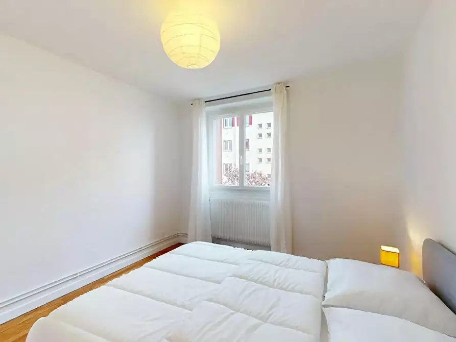 Immagine 5 di Appartamento in affitto  in Rue Charles Dumont a Dijon