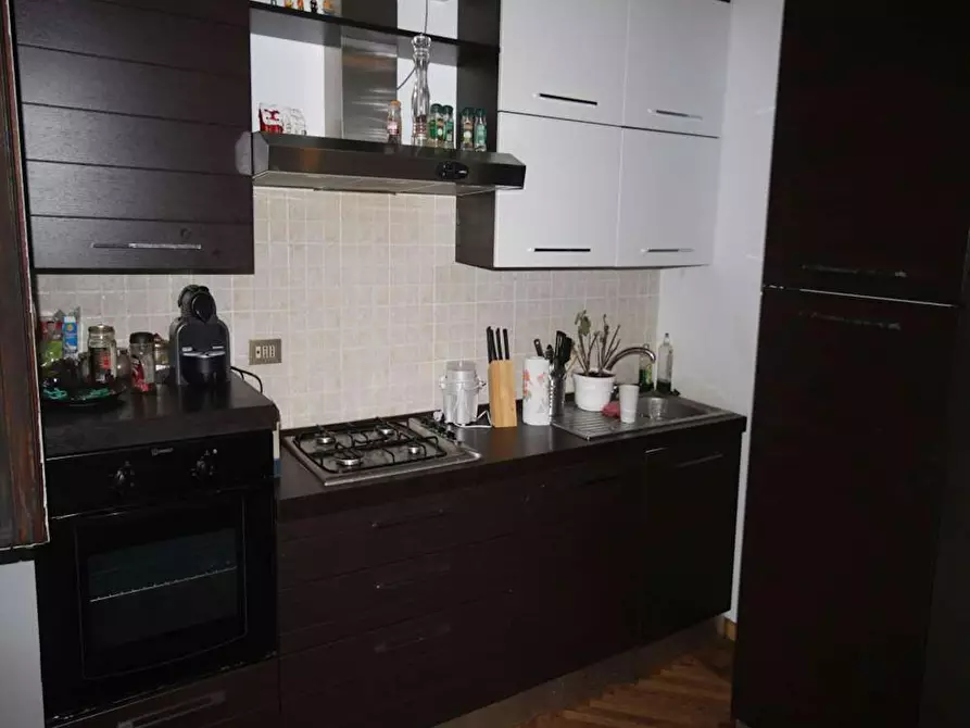 Immagine 7 di Camera in affitto  in Piazza Maria Adelaide di Savoia a Milano