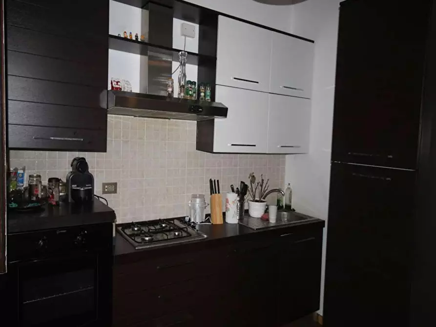 Immagine 6 di Camera in affitto  in Piazza Maria Adelaide di Savoia a Milano