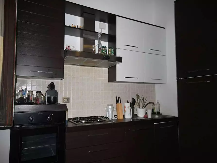 Immagine 8 di Camera in affitto  in Piazza Maria Adelaide di Savoia a Milano