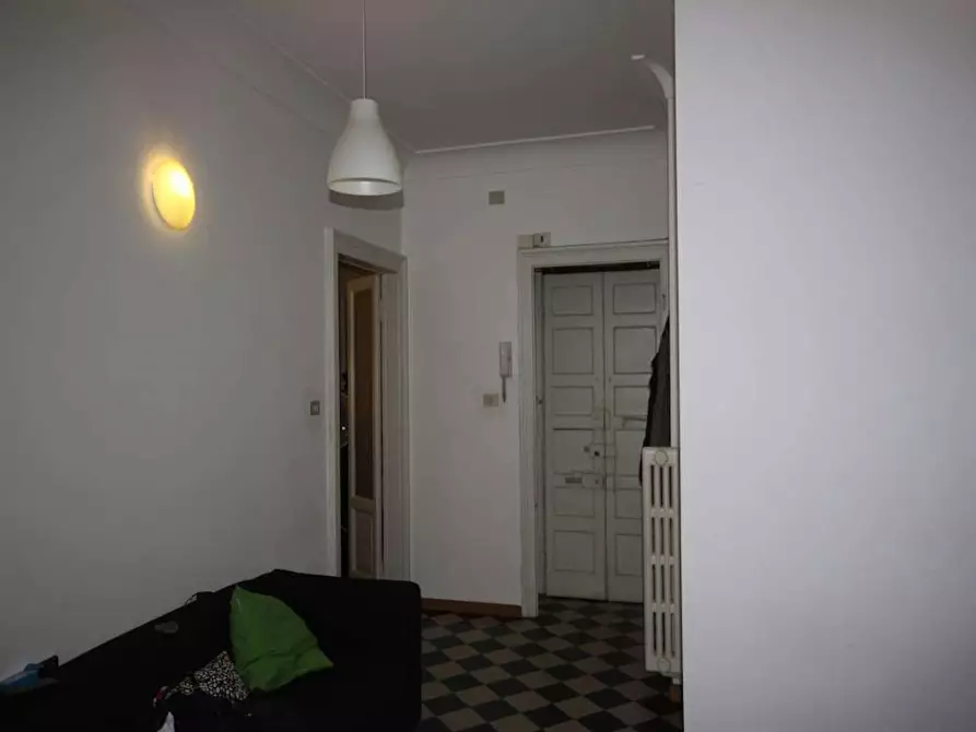 Immagine 5 di Camera in affitto  in Piazza Maria Adelaide di Savoia a Milano