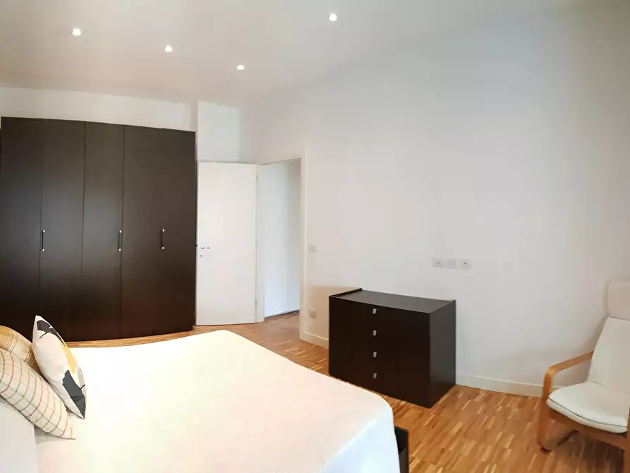 Immagine 6 di Appartamento in affitto  in Via Ottava Strada a Segrate