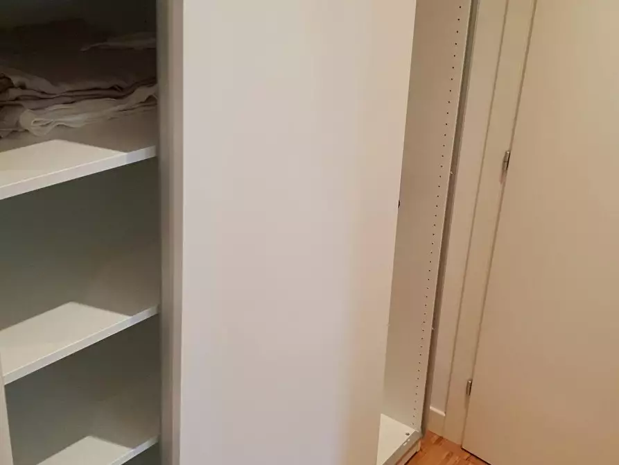 Immagine 8 di Appartamento in affitto  in Via Ottava Strada a Segrate