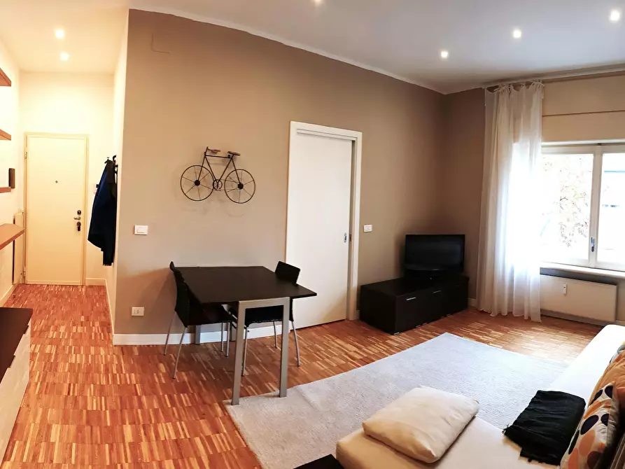 Immagine 2 di Appartamento in affitto  in Via Ottava Strada a Segrate