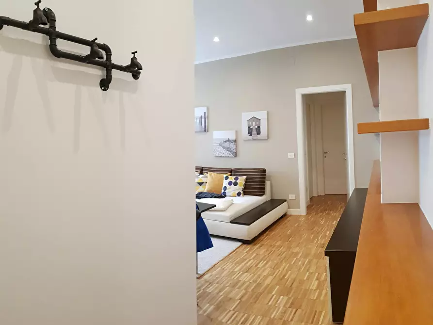 Immagine 9 di Appartamento in affitto  in Via Ottava Strada a Segrate