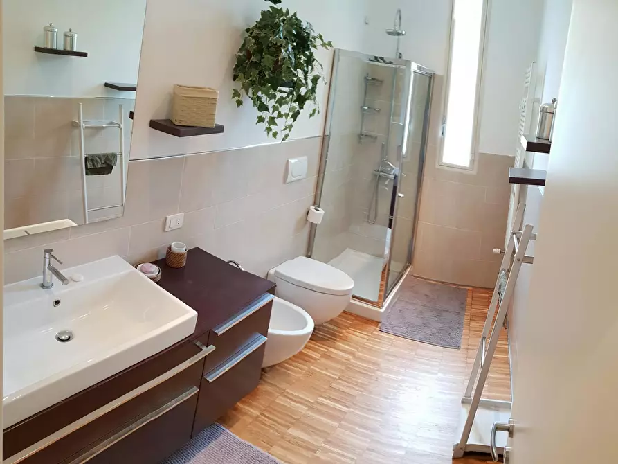 Immagine 7 di Appartamento in affitto  in Via Ottava Strada a Segrate