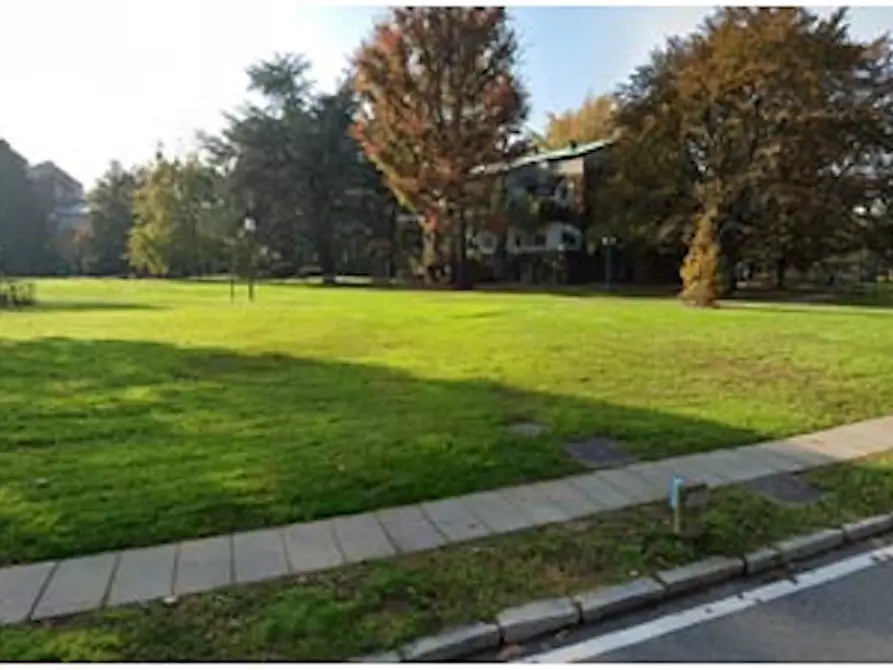 Immagine 10 di Appartamento in affitto  in Via Ottava Strada a Segrate