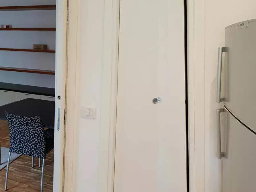 Immagine 4 di Appartamento in affitto  in Via Ottava Strada a Segrate