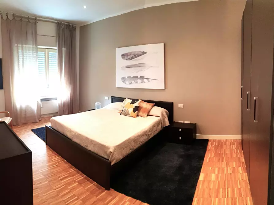 Immagine 5 di Appartamento in affitto  in Via Ottava Strada a Segrate