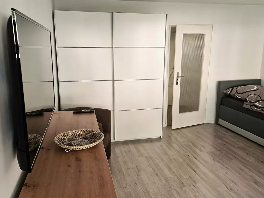 Immagine 5 di Appartamento in affitto  in Leonhard-Frank-Straße a München