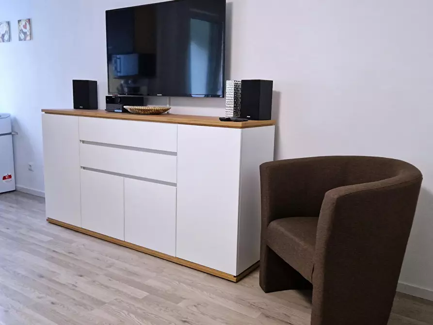 Immagine 4 di Appartamento in affitto  in Leonhard-Frank-Straße a München