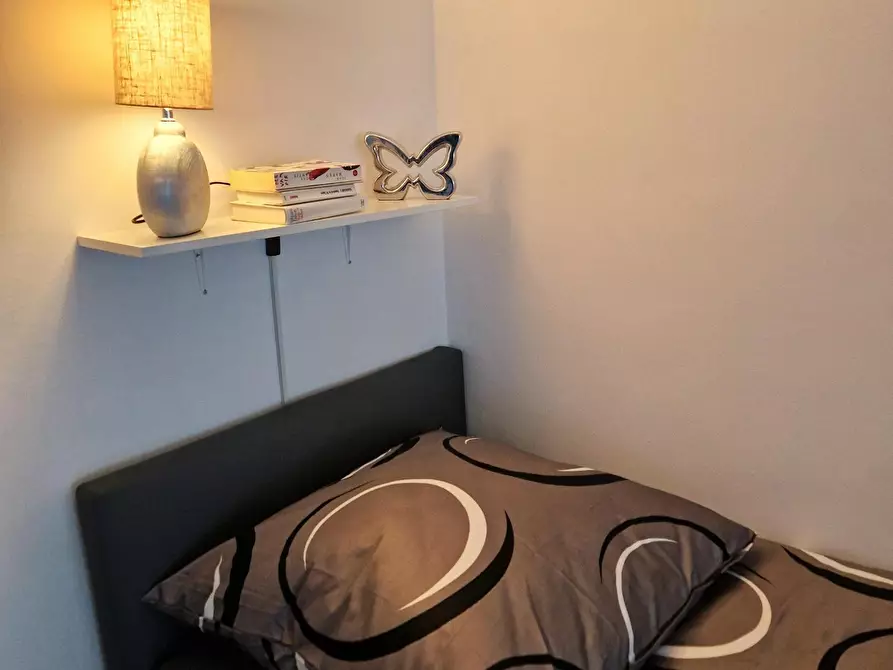 Immagine 10 di Appartamento in affitto  in Leonhard-Frank-Straße a München