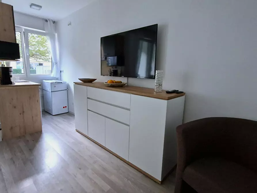Immagine 6 di Appartamento in affitto  in Leonhard-Frank-Straße a München