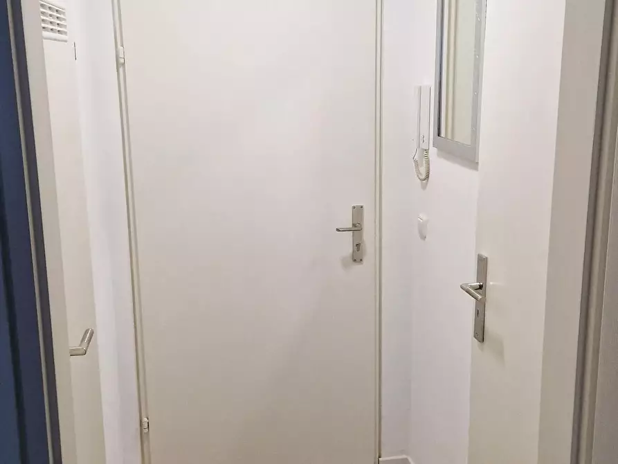 Immagine 8 di Appartamento in affitto  in Leonhard-Frank-Straße a München