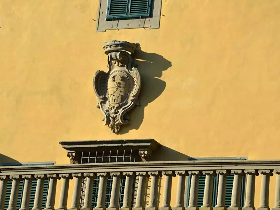 Immagine 2 di Appartamento in affitto  in Via Livornese a Lastra A Signa