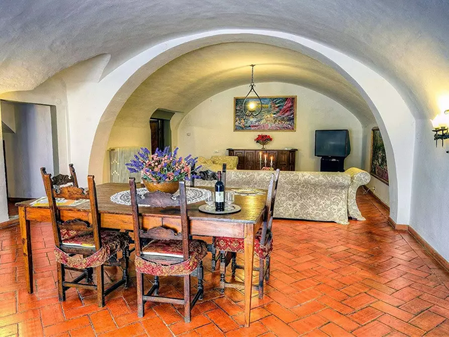 Immagine 7 di Appartamento in affitto  in Via Livornese a Lastra A Signa