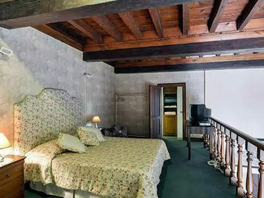 Immagine 10 di Appartamento in affitto  in Via Livornese a Lastra A Signa