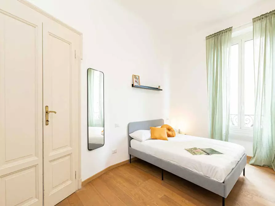 Immagine 8 di Camera in affitto  in Via Giovanni Paisiello a Milano