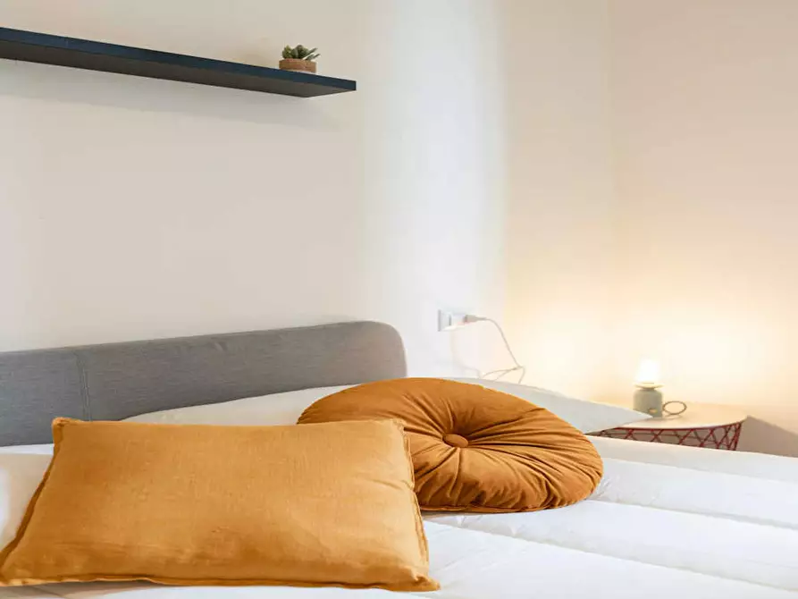 Immagine 1 di Camera in affitto  in Via Giovanni Paisiello a Milano