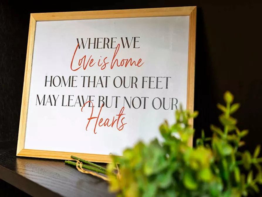 Immagine 5 di Camera in affitto  in Via Raffaello Bertieri a Milano