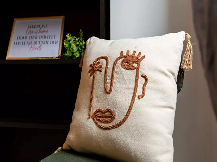 Immagine 5 di Camera in affitto  in Via Raffaello Bertieri a Milano