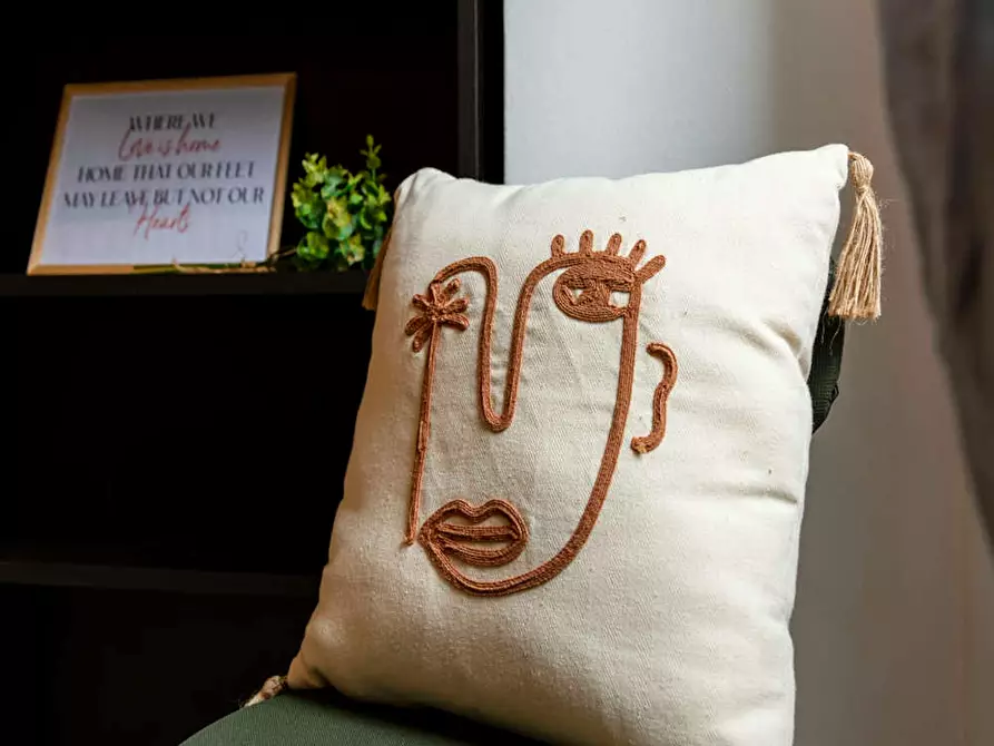 Immagine 7 di Camera in affitto  in Via Raffaello Bertieri a Milano