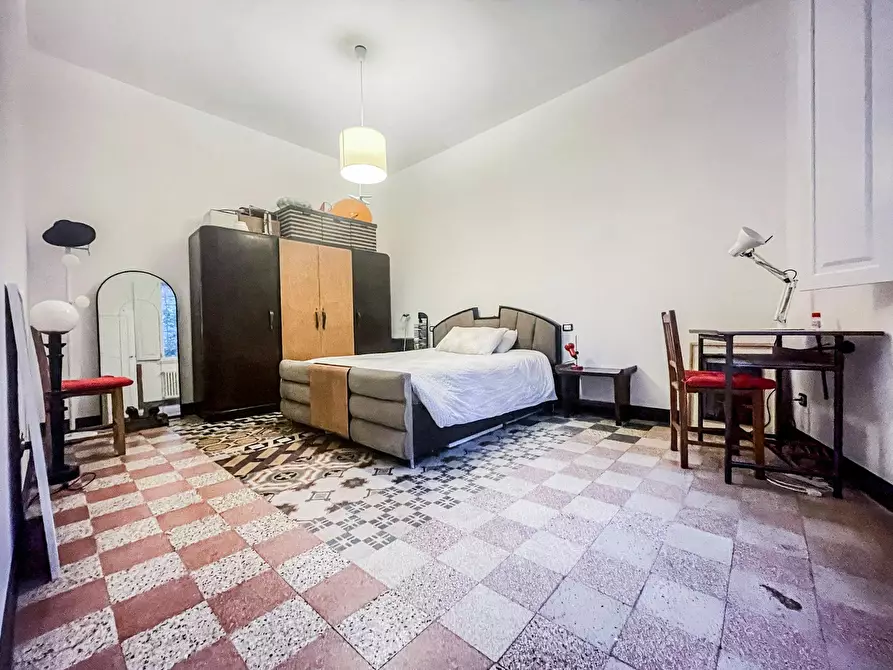 Immagine 2 di Camera in affitto  in Via del Canneto a Firenze