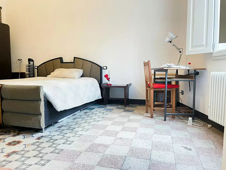 Immagine 8 di Camera in affitto  in Via del Canneto a Firenze