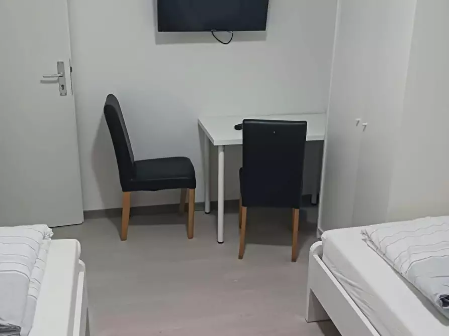 Immagine 10 di Camera in affitto  in Goosestraße a Bremen