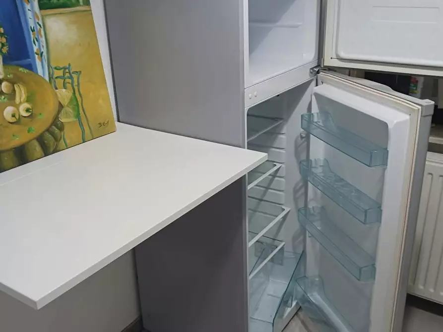 Immagine 6 di Camera in affitto  in Goosestraße a Bremen