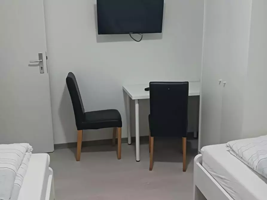 Immagine 2 di Camera in affitto  in Goosestraße a Bremen