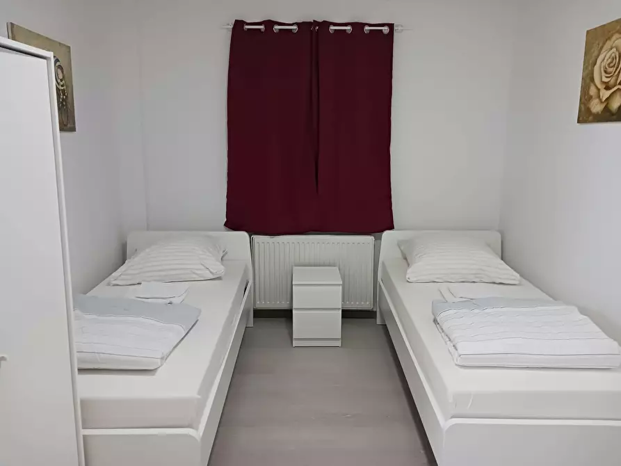 Immagine 3 di Camera in affitto  in Goosestraße a Bremen