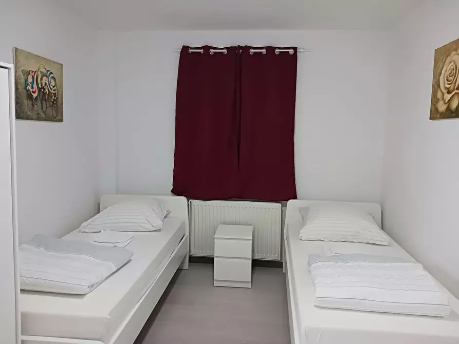 Immagine 9 di Camera in affitto  in Goosestraße a Bremen