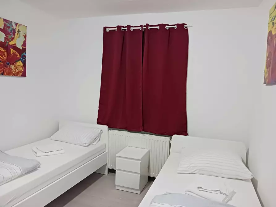 Immagine 7 di Camera in affitto  in Goosestraße a Bremen