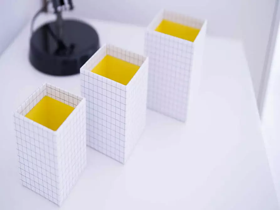 Immagine 9 di Camera in affitto  in Via Giovanni Boccaccio a Sesto San Giovanni