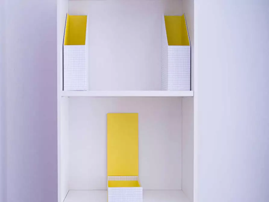 Immagine 8 di Camera in affitto  in Via Giovanni Boccaccio a Sesto San Giovanni