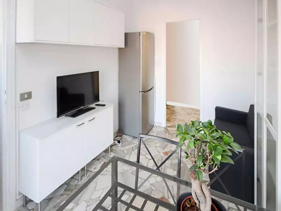 Immagine 6 di Camera in affitto  in Via Giuseppe Bruschetti a Milano