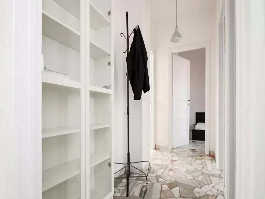 Immagine 8 di Camera in affitto  in Via Giuseppe Bruschetti a Milano
