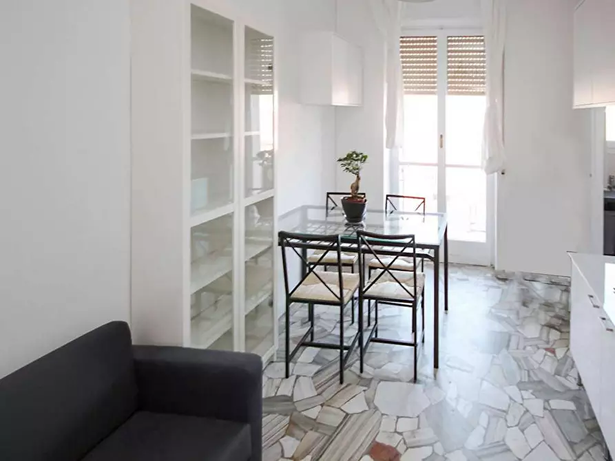 Immagine 7 di Camera in affitto  in Via Giuseppe Bruschetti a Milano