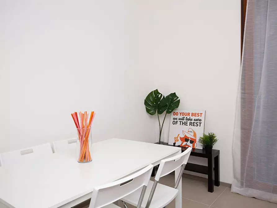 Immagine 4 di Camera in affitto  in Vicolo Gioia a Rimini