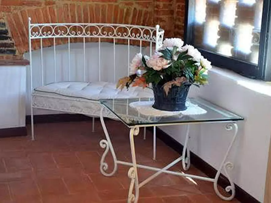 Immagine 5 di Appartamento in affitto  in Via Livornese a Lastra A Signa