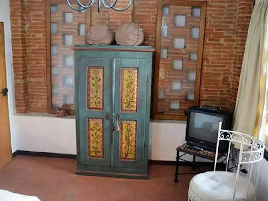 Immagine 7 di Appartamento in affitto  in Via Livornese a Lastra A Signa