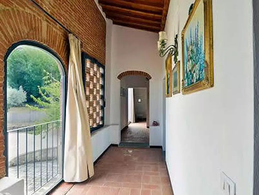 Immagine 6 di Appartamento in affitto  in Via Livornese a Lastra A Signa