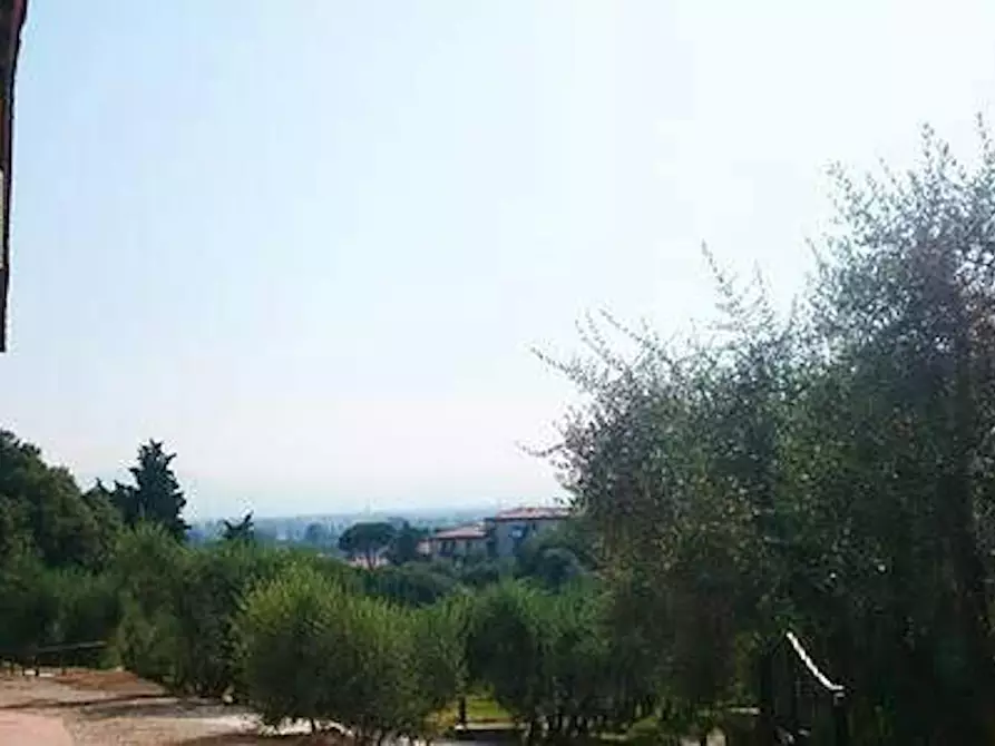 Immagine 3 di Appartamento in affitto  in Via Livornese a Lastra A Signa