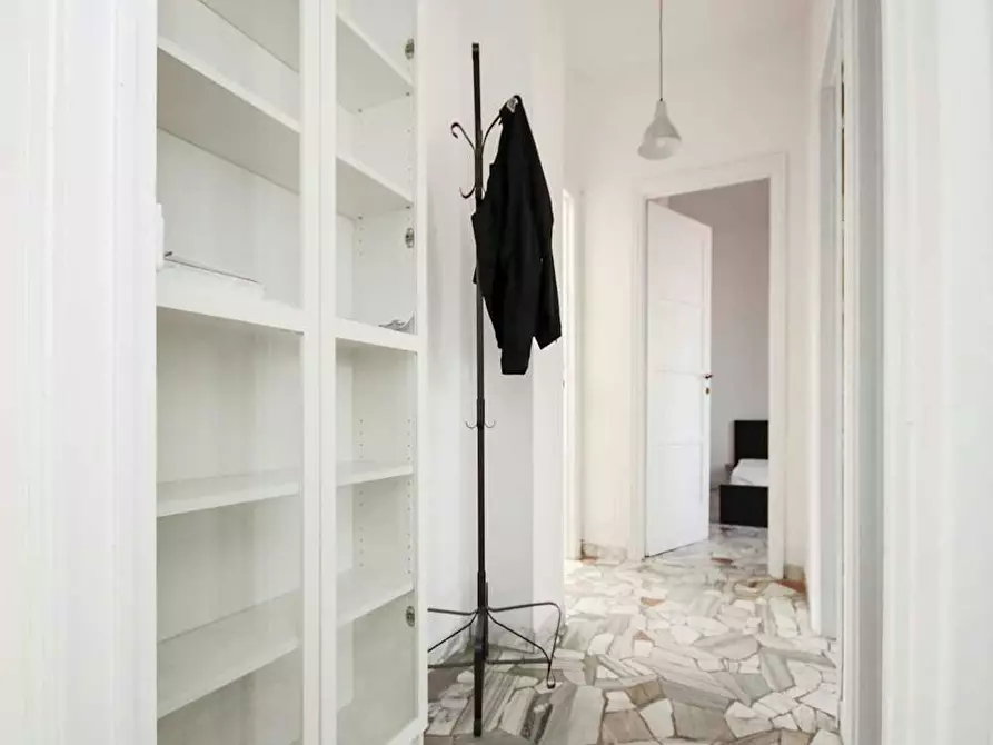 Immagine 8 di Camera in affitto  in Via Giuseppe Bruschetti a Milano