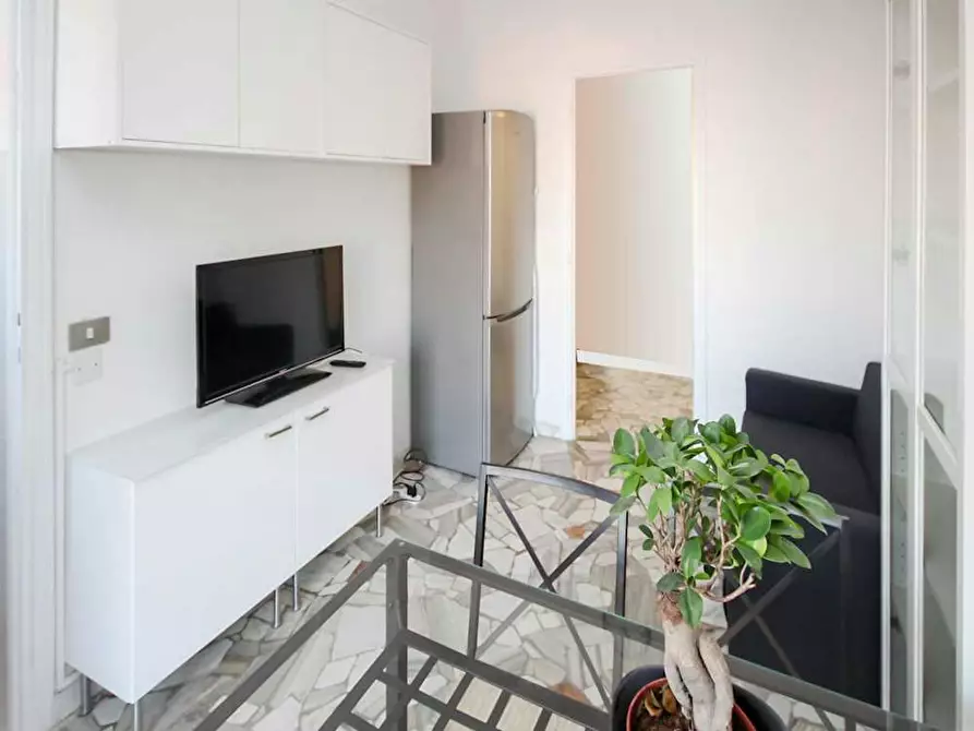 Immagine 7 di Camera in affitto  in Via Giuseppe Bruschetti a Milano