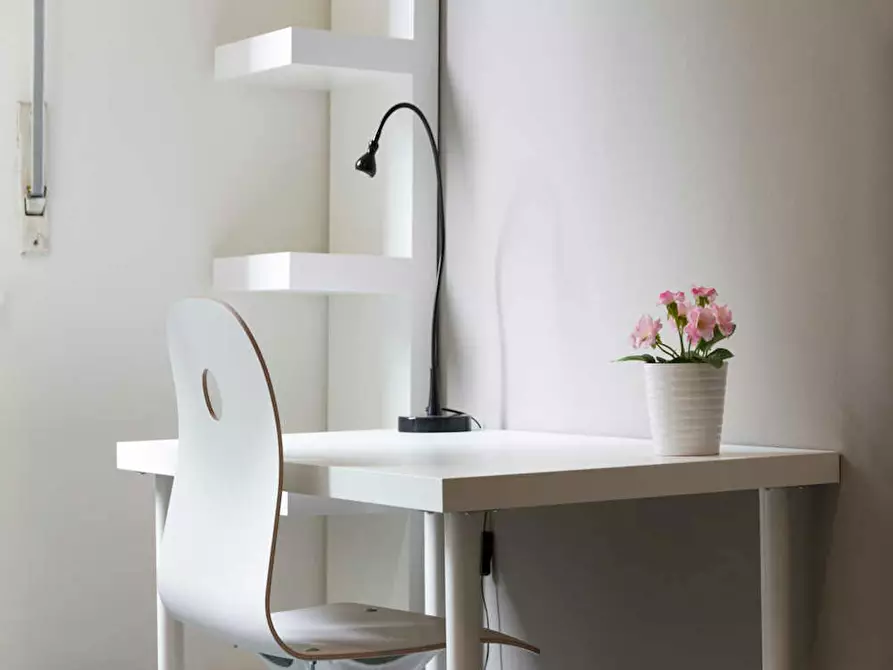 Immagine 4 di Camera in affitto  in Via Salvatore Barzilai a Milano