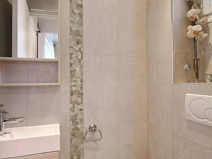 Immagine 10 di Appartamento in affitto  in Rue Beautreillis a Paris